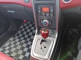 2018 Daihatsu Copen Coupe for sale, Japanese used car export - photo 16 of 20 | GULJI TRADERS