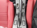 2018 Daihatsu Copen Coupe for sale, Japanese used car export - photo 17 of 20 | GULJI TRADERS