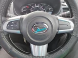 2018 Daihatsu Copen Coupe for sale, Japanese used car export - photo 18 of 20 | GULJI TRADERS
