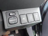 2018 Daihatsu Copen Coupe for sale, Japanese used car export - photo 19 of 20 | GULJI TRADERS
