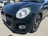 2018 Daihatsu Copen Coupe for sale, Japanese used car export - photo 3 of 43 | GULJI TRADERS