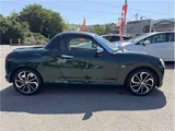 2018 Daihatsu Copen Coupe for sale, Japanese used car export - photo 5 of 43 | GULJI TRADERS
