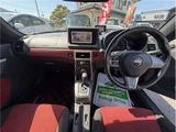 2018 Daihatsu Copen Coupe for sale, Japanese used car export - photo 10 of 43 | GULJI TRADERS