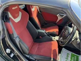 2018 Daihatsu Copen Coupe for sale, Japanese used car export - photo 12 of 43 | GULJI TRADERS