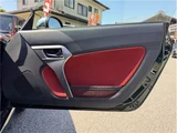 2018 Daihatsu Copen Coupe for sale, Japanese used car export - photo 13 of 43 | GULJI TRADERS