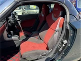 2018 Daihatsu Copen Coupe for sale, Japanese used car export - photo 14 of 43 | GULJI TRADERS
