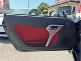 2018 Daihatsu Copen Coupe for sale, Japanese used car export - photo 15 of 43 | GULJI TRADERS