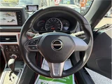 2018 Daihatsu Copen Coupe for sale, Japanese used car export - photo 16 of 43 | GULJI TRADERS