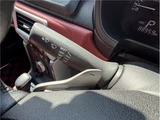 2018 Daihatsu Copen Coupe for sale, Japanese used car export - photo 18 of 43 | GULJI TRADERS