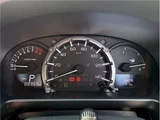 2018 Daihatsu Copen Coupe for sale, Japanese used car export - photo 19 of 43 | GULJI TRADERS