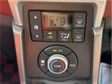 2018 Daihatsu Copen Coupe for sale, Japanese used car export - photo 26 of 43 | GULJI TRADERS