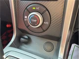 2018 Daihatsu Copen Coupe for sale, Japanese used car export - photo 27 of 43 | GULJI TRADERS