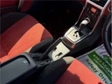 2018 Daihatsu Copen Coupe for sale, Japanese used car export - photo 29 of 43 | GULJI TRADERS