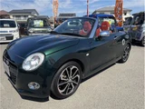 2018 Daihatsu Copen Coupe for sale, Japanese used car export - photo 33 of 43 | GULJI TRADERS