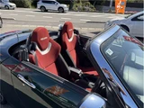 2018 Daihatsu Copen Coupe for sale, Japanese used car export - photo 37 of 43 | GULJI TRADERS
