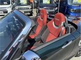 2018 Daihatsu Copen Coupe for sale, Japanese used car export - photo 38 of 43 | GULJI TRADERS