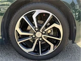 2018 Daihatsu Copen Coupe for sale, Japanese used car export - photo 41 of 43 | GULJI TRADERS