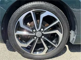 2018 Daihatsu Copen Coupe for sale, Japanese used car export - photo 42 of 43 | GULJI TRADERS