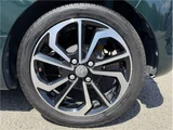 2018 Daihatsu Copen Coupe for sale, Japanese used car export - photo 43 of 43 | GULJI TRADERS