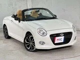 2018 Daihatsu Copen 660 Coupe for sale, Japanese used car export - photo 2 of 45 | GULJI TRADERS