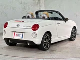 2018 Daihatsu Copen 660 Coupe for sale, Japanese used car export - photo 5 of 45 | GULJI TRADERS