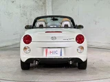 2018 Daihatsu Copen 660 Coupe for sale, Japanese used car export - photo 6 of 45 | GULJI TRADERS