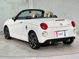 2018 Daihatsu Copen 660 Coupe for sale, Japanese used car export - photo 7 of 45 | GULJI TRADERS