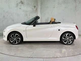 2018 Daihatsu Copen 660 Coupe for sale, Japanese used car export - photo 8 of 45 | GULJI TRADERS