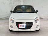 2018 Daihatsu Copen 660 Coupe for sale, Japanese used car export - photo 10 of 45 | GULJI TRADERS