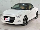 2018 Daihatsu Copen 660 Coupe for sale, Japanese used car export - photo 11 of 45 | GULJI TRADERS