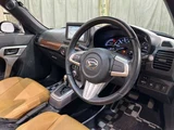 2018 Daihatsu Copen 660 Coupe for sale, Japanese used car export - photo 12 of 45 | GULJI TRADERS