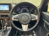 2018 Daihatsu Copen 660 Coupe for sale, Japanese used car export - photo 13 of 45 | GULJI TRADERS
