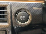 2018 Daihatsu Copen 660 Coupe for sale, Japanese used car export - photo 16 of 45 | GULJI TRADERS
