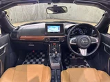 2018 Daihatsu Copen 660 Coupe for sale, Japanese used car export - photo 17 of 45 | GULJI TRADERS