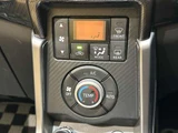 2018 Daihatsu Copen 660 Coupe for sale, Japanese used car export - photo 23 of 45 | GULJI TRADERS