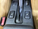2018 Daihatsu Copen 660 Coupe for sale, Japanese used car export - photo 24 of 45 | GULJI TRADERS