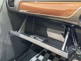 2018 Daihatsu Copen 660 Coupe for sale, Japanese used car export - photo 25 of 45 | GULJI TRADERS