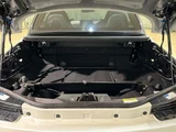 2018 Daihatsu Copen 660 Coupe for sale, Japanese used car export - photo 27 of 45 | GULJI TRADERS