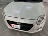 2018 Daihatsu Copen 660 Coupe for sale, Japanese used car export - photo 30 of 45 | GULJI TRADERS