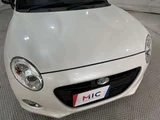 2018 Daihatsu Copen 660 Coupe for sale, Japanese used car export - photo 31 of 45 | GULJI TRADERS
