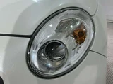 2018 Daihatsu Copen 660 Coupe for sale, Japanese used car export - photo 32 of 45 | GULJI TRADERS