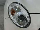 2018 Daihatsu Copen 660 Coupe for sale, Japanese used car export - photo 33 of 45 | GULJI TRADERS