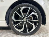 2018 Daihatsu Copen 660 Coupe for sale, Japanese used car export - photo 34 of 45 | GULJI TRADERS