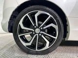 2018 Daihatsu Copen 660 Coupe for sale, Japanese used car export - photo 35 of 45 | GULJI TRADERS