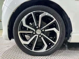 2018 Daihatsu Copen 660 Coupe for sale, Japanese used car export - photo 37 of 45 | GULJI TRADERS