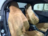 2018 Daihatsu Copen 660 Coupe for sale, Japanese used car export - photo 42 of 45 | GULJI TRADERS