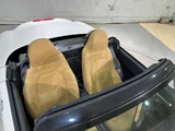2018 Daihatsu Copen 660 Coupe for sale, Japanese used car export - photo 43 of 45 | GULJI TRADERS