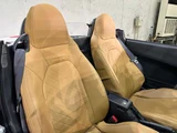 2018 Daihatsu Copen 660 Coupe for sale, Japanese used car export - photo 44 of 45 | GULJI TRADERS