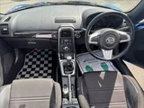 2018 Daihatsu Copen Robe Coupe for sale, Japanese used car export - photo 3 of 50 | GULJI TRADERS