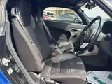 2018 Daihatsu Copen Robe Coupe for sale, Japanese used car export - photo 6 of 50 | GULJI TRADERS